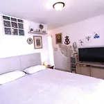 Sea View 2 Apartment Umag