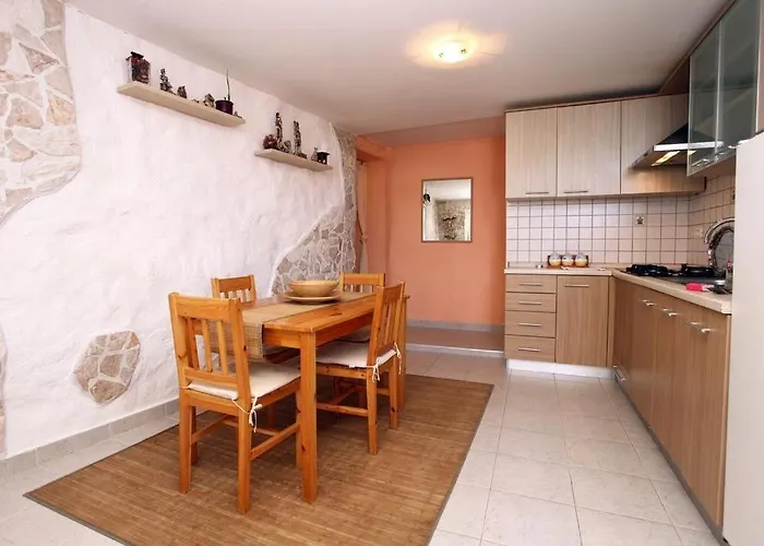 Apartamento Sea View 2 *