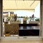 Sea View 2 Umago