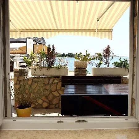 Sea View 2 Umag